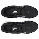 Tênis Nike Downshifter 13 Feminino - Foto 6