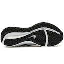 Tênis Nike Downshifter 13 Feminino - Foto 7