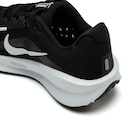 Tênis Nike Downshifter 13 Feminino - Foto 8