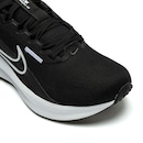 Tênis Nike Downshifter 13 Feminino - Foto 9