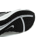 Tênis Nike Downshifter 13 Feminino - Foto 10