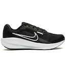 Tênis Nike Downshifter 13 Feminino - Foto 2