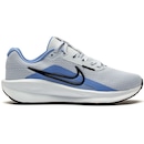 Tênis Nike Downshifter 13 Feminino - Foto 2