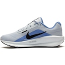 Tênis Nike Downshifter 13 Feminino - Foto 4