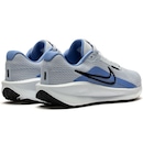 Tênis Nike Downshifter 13 Feminino - Foto 5
