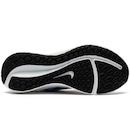 Tênis Nike Downshifter 13 Feminino - Foto 7