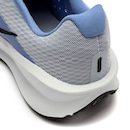 Tênis Nike Downshifter 13 Feminino - Foto 8