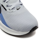 Tênis Nike Downshifter 13 Feminino - Foto 9