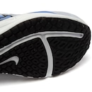 Tênis Nike Downshifter 13 Feminino - Foto 10