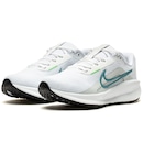 Tênis Nike Downshifter 13 Feminino - Foto 3