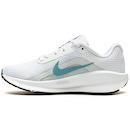 Tênis Nike Downshifter 13 Feminino - Foto 4