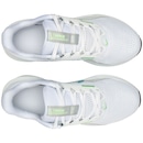 Tênis Nike Downshifter 13 Feminino - Foto 6