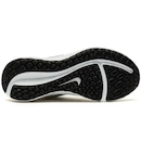 Tênis Nike Downshifter 13 Feminino - Foto 7