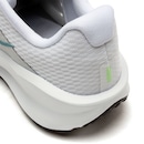 Tênis Nike Downshifter 13 Feminino - Foto 8