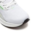 Tênis Nike Downshifter 13 Feminino - Foto 9