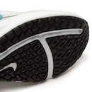 Tênis Nike Downshifter 13 Feminino - Foto 10