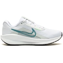 Tênis Nike Downshifter 13 Feminino - Foto 2