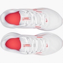 Tênis Nike Downshifter 13 Feminino - Foto 4