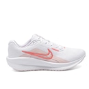 Tênis Nike Downshifter 13 Feminino - Foto 2
