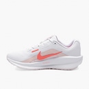 Tênis Nike Downshifter 13 Feminino - Foto 3