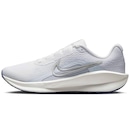 Tênis Nike Downshifter 13 Feminino - Foto 1