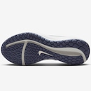 Tênis Nike Downshifter 13 Feminino - Foto 6