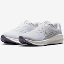 Tênis Nike Downshifter 13 Feminino - Foto 4