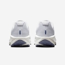 Tênis Nike Downshifter 13 Feminino - Foto 5