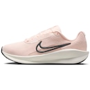 Tênis Nike Downshifter 13 Feminino - Foto 1