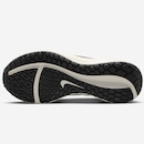Tênis Nike Downshifter 13 Feminino - Foto 6