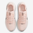 Tênis Nike Downshifter 13 Feminino - Foto 3