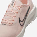 Tênis Nike Downshifter 13 Feminino - Foto 7