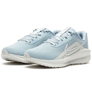 Tênis Nike Downshifter 13 Feminino - Foto 3