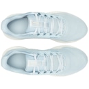 Tênis Nike Downshifter 13 Feminino - Foto 6