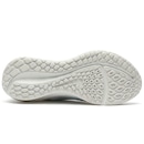 Tênis Nike Downshifter 13 Feminino - Foto 7