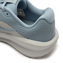 Tênis Nike Downshifter 13 Feminino - Foto 8