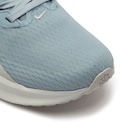 Tênis Nike Downshifter 13 Feminino - Foto 9