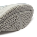 Tênis Nike Downshifter 13 Feminino - Foto 10