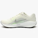 Tênis Nike Downshifter 13 Feminino - Foto 2