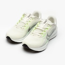 Tênis Nike Downshifter 13 Feminino - Foto 4