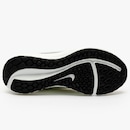 Tênis Nike Downshifter 13 Feminino - Foto 6