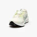 Tênis Nike Downshifter 13 Feminino - Foto 7