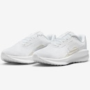 Tênis Nike Downshifter 13 Feminino - Foto 3