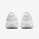 Tênis Nike Downshifter 13 Feminino - Foto 6