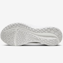 Tênis Nike Downshifter 13 Feminino - Foto 7