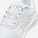 Tênis Nike Downshifter 13 Feminino - Foto 8