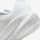 Tênis Nike Downshifter 13 Feminino - Foto 9