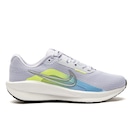 Tênis Nike Downshifter 13 Feminino - Foto 2
