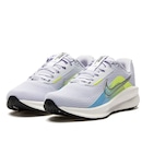 Tênis Nike Downshifter 13 Feminino - Foto 3