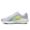 Tênis Nike Downshifter 13 Feminino - Foto 4